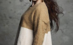 蜜芽tv跳转接口点击进入免费